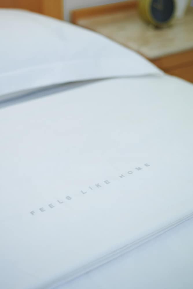 Фото Telioni Hotel