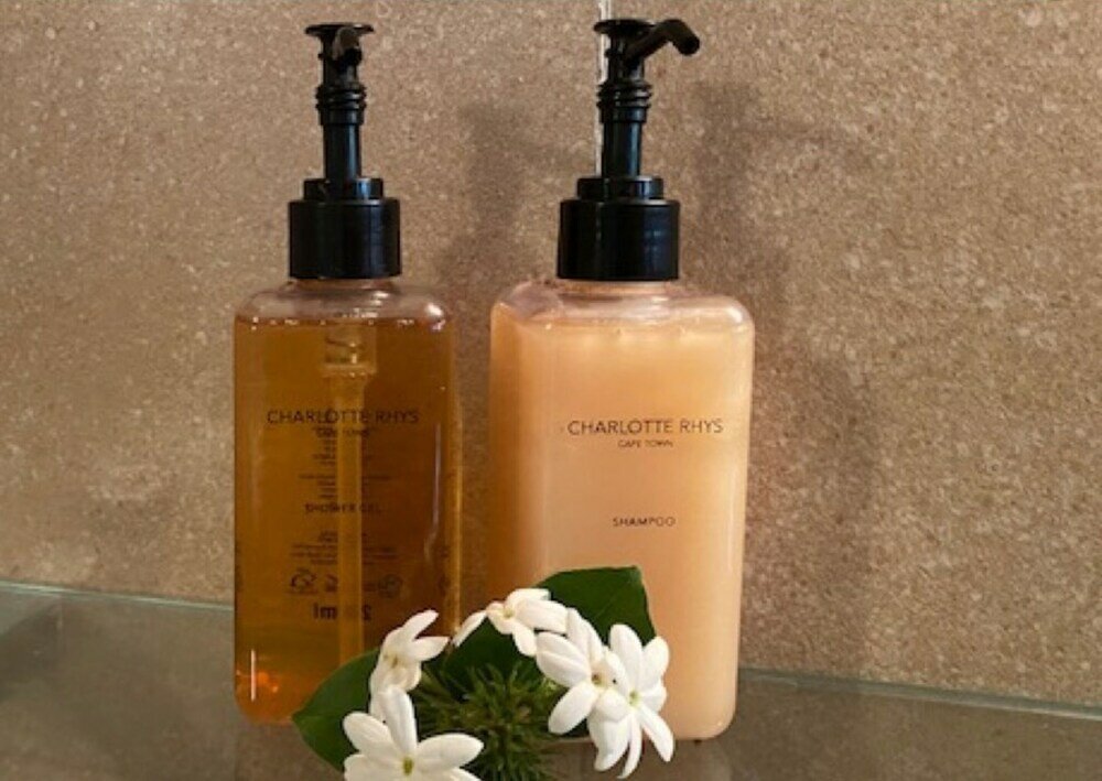 Фото Burley House - Guest House