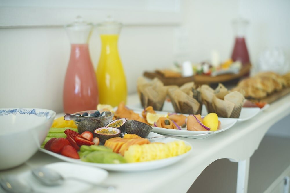 Фото The Last Word Long Beach