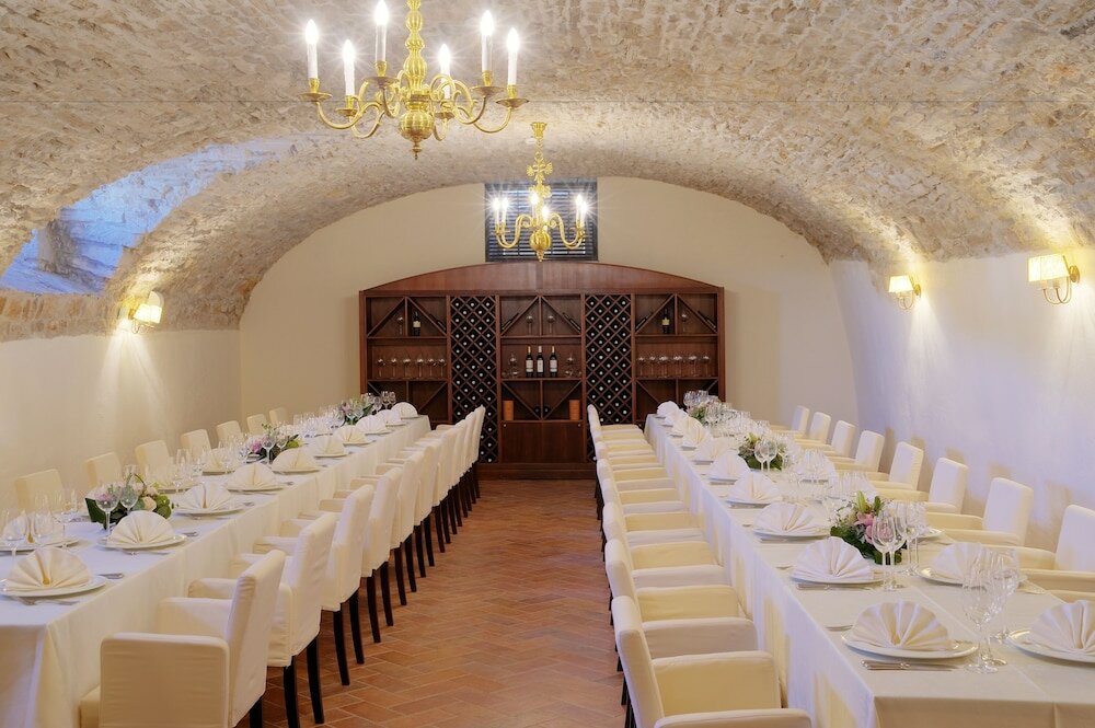 Фото Hotel Martinis Marchi