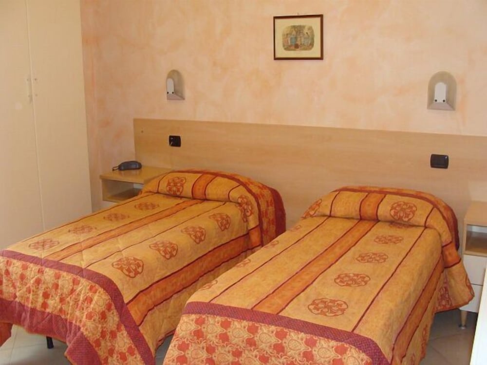 Фото Villa Robinia