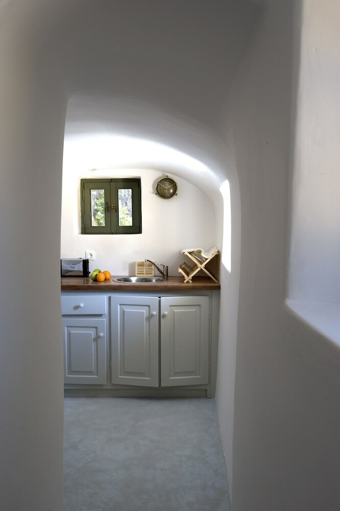 Фото Ambelia Traditional Villas