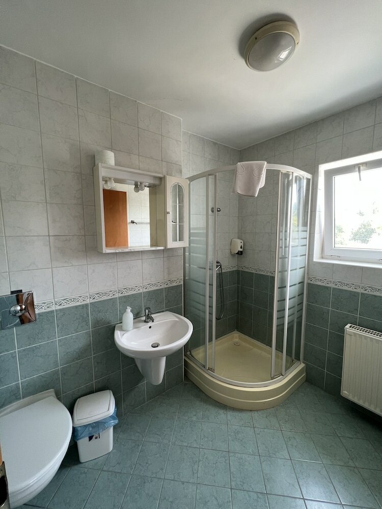 Фото Aqua Therm Hotel Zalakaros