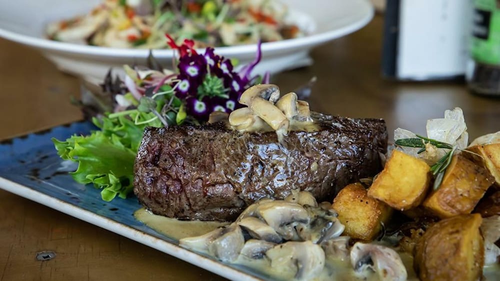 Фото Burley House - Guest House