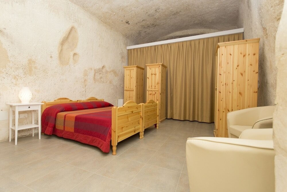 Фото Residenza le Dodici Lune