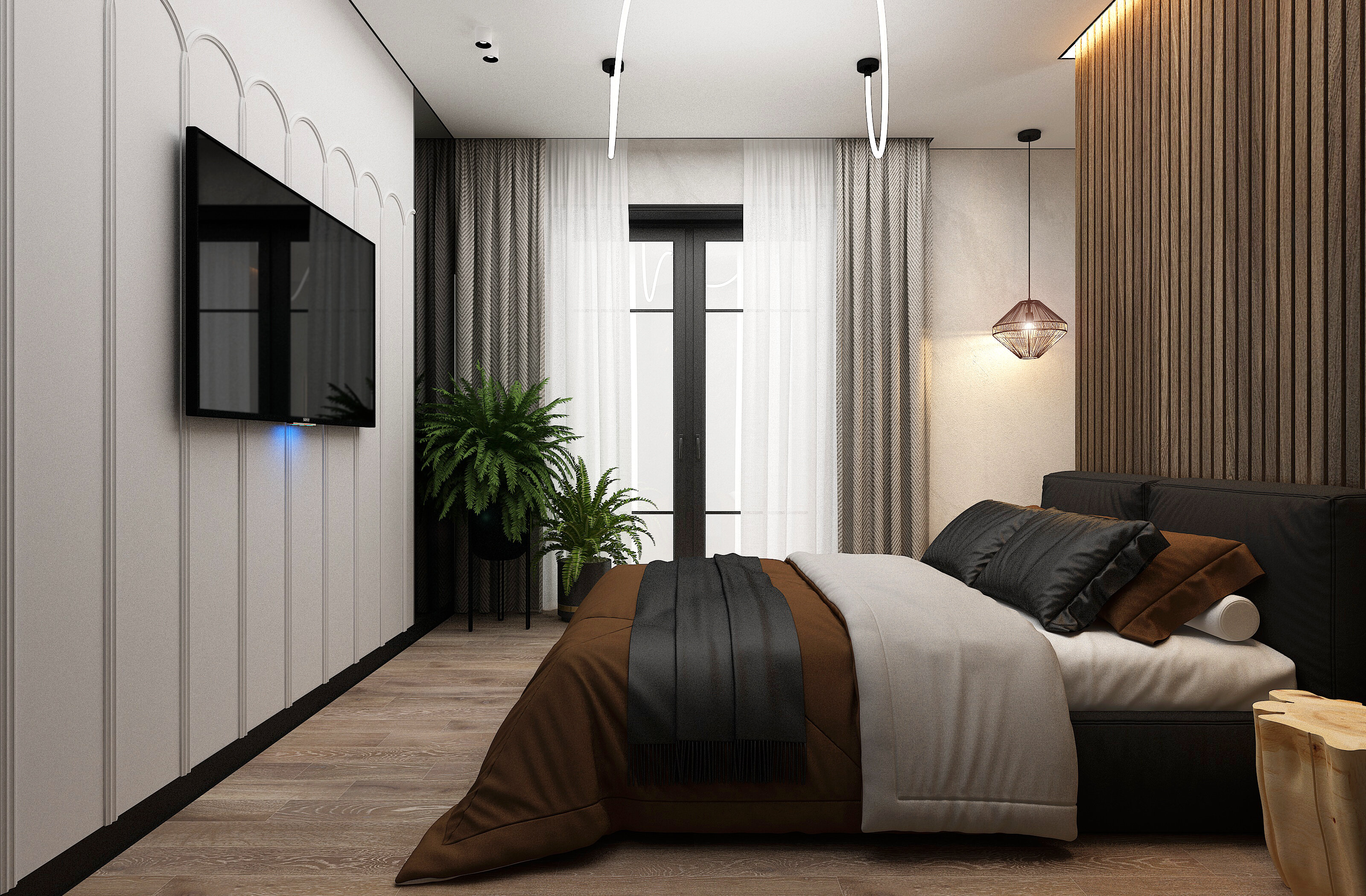 Фото отзыва