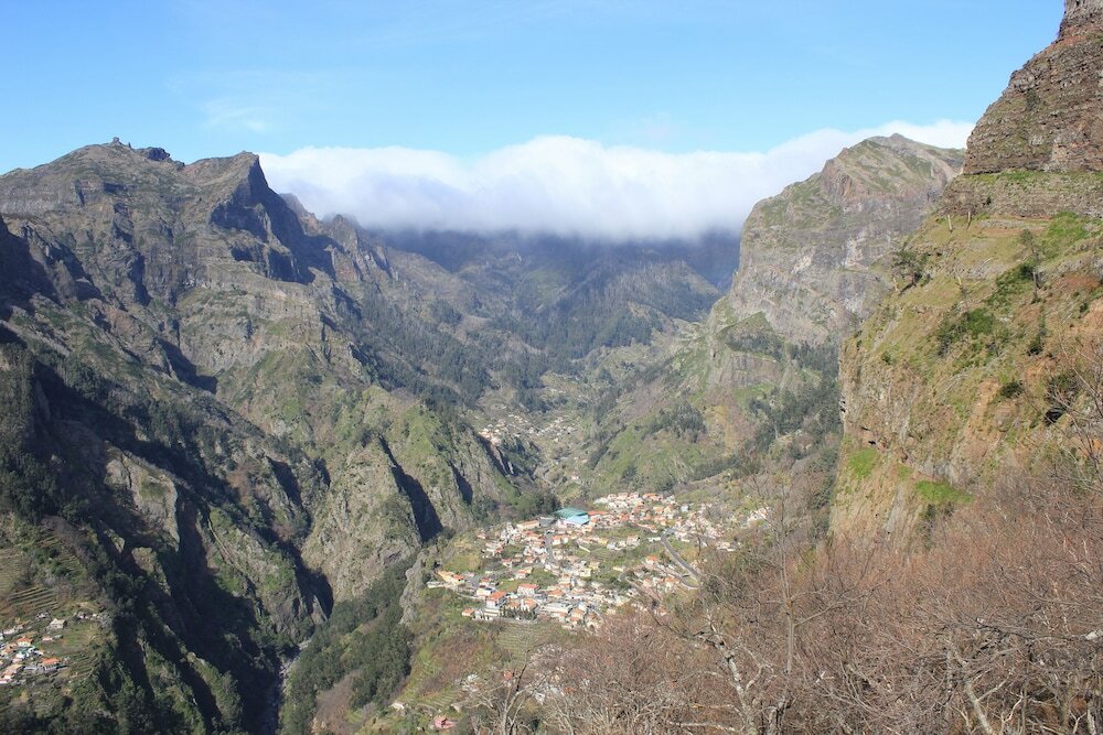 Фото Eira do Serrado Hotel & SPA
