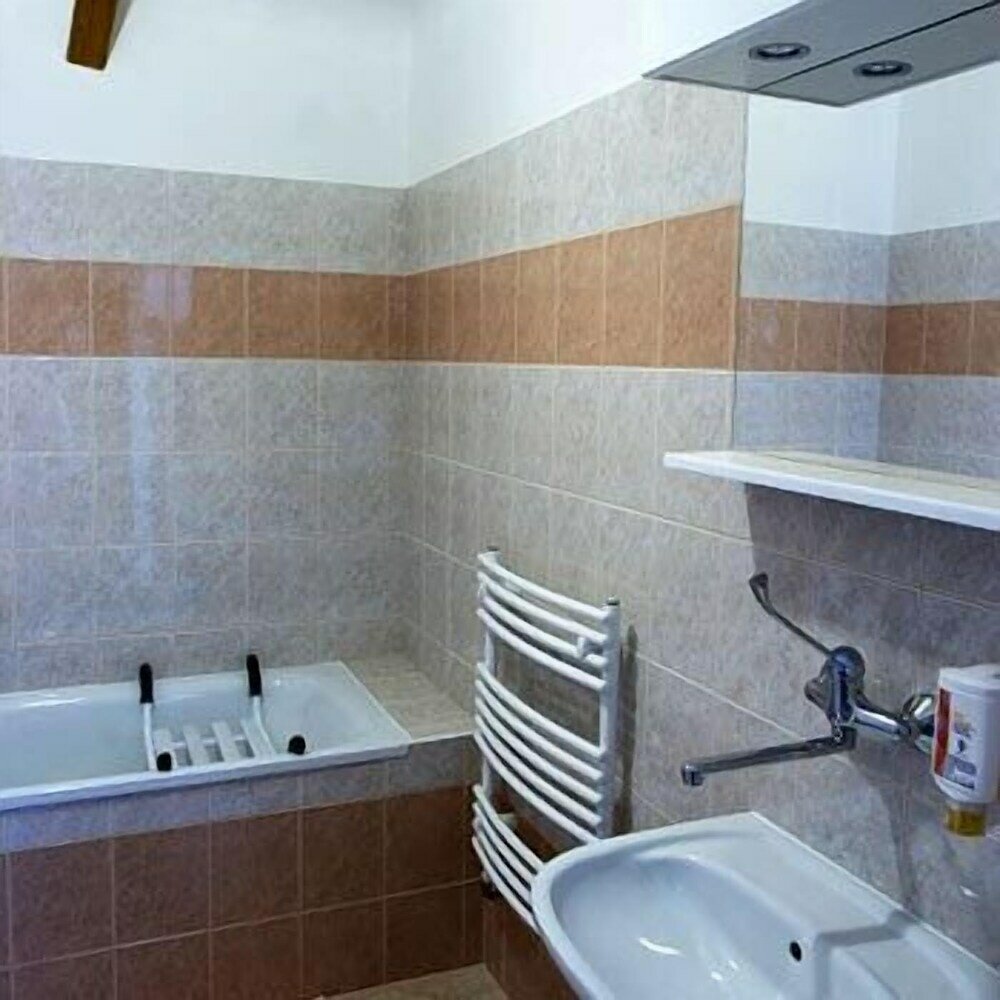 Фото Hotel Selský Dvur