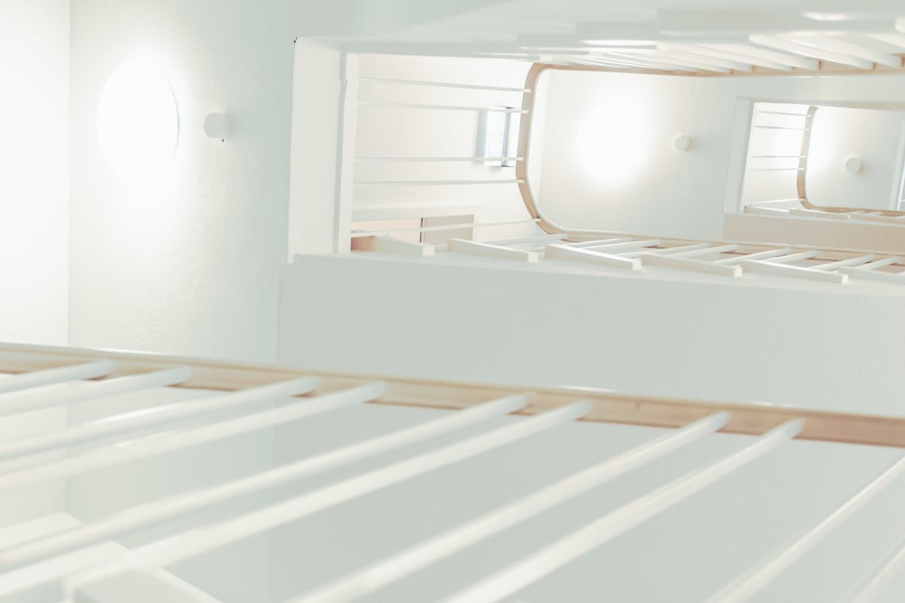 Фото Fair Hotel Mönchengladbach