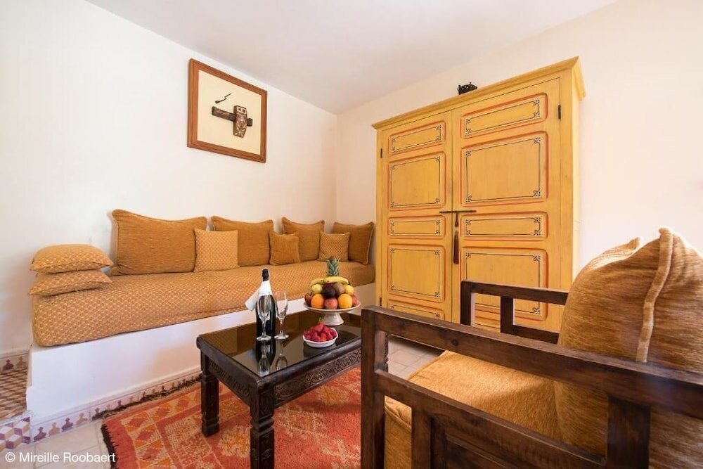 Фото Dar Maktoub