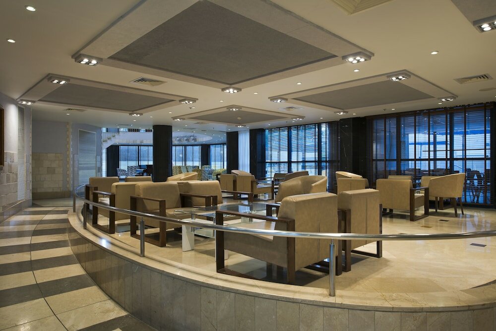 Фото Brown Red Sea