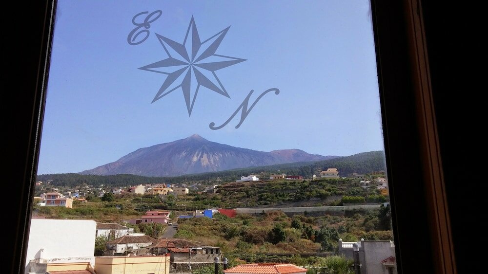 Фото Vv Apartamentos Estrella del Norte