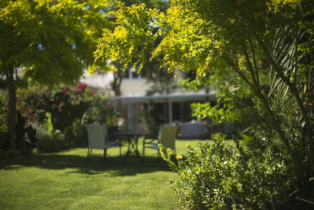 Фото The Last Word Constantia