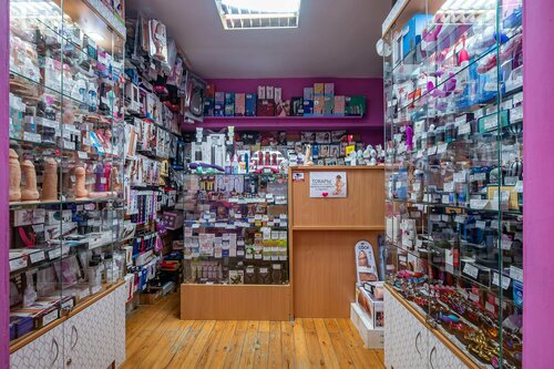 Digitalii ru sex shop Zelenograd к1812 Yandex Maps 