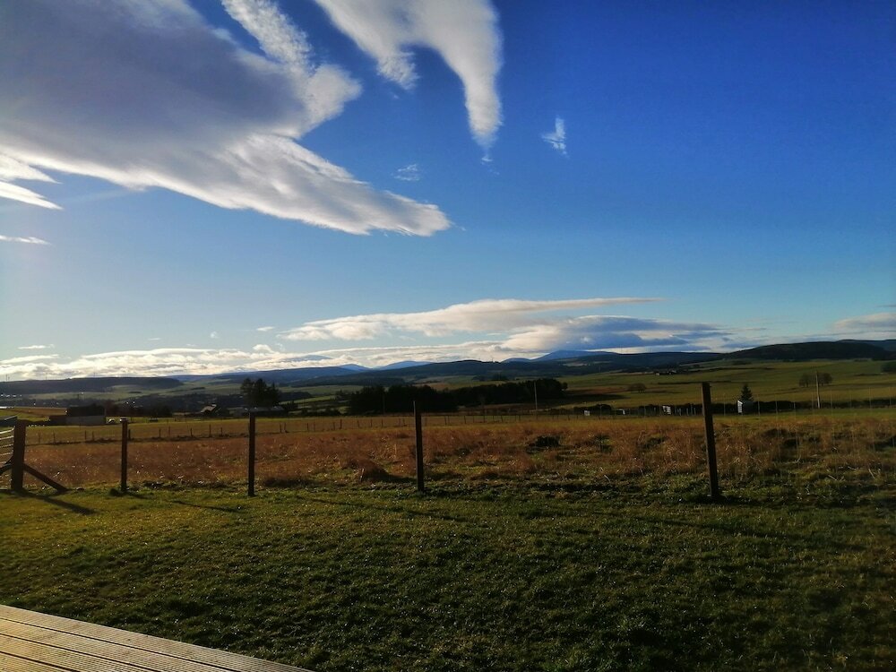 Фото 84284077442