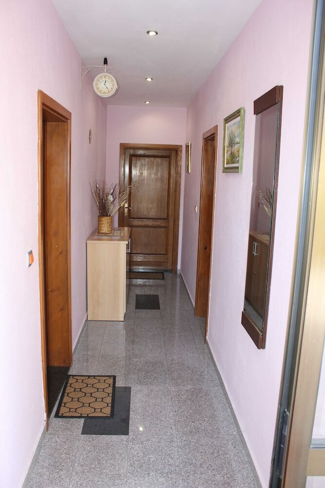 Фото Guest House San Antonio