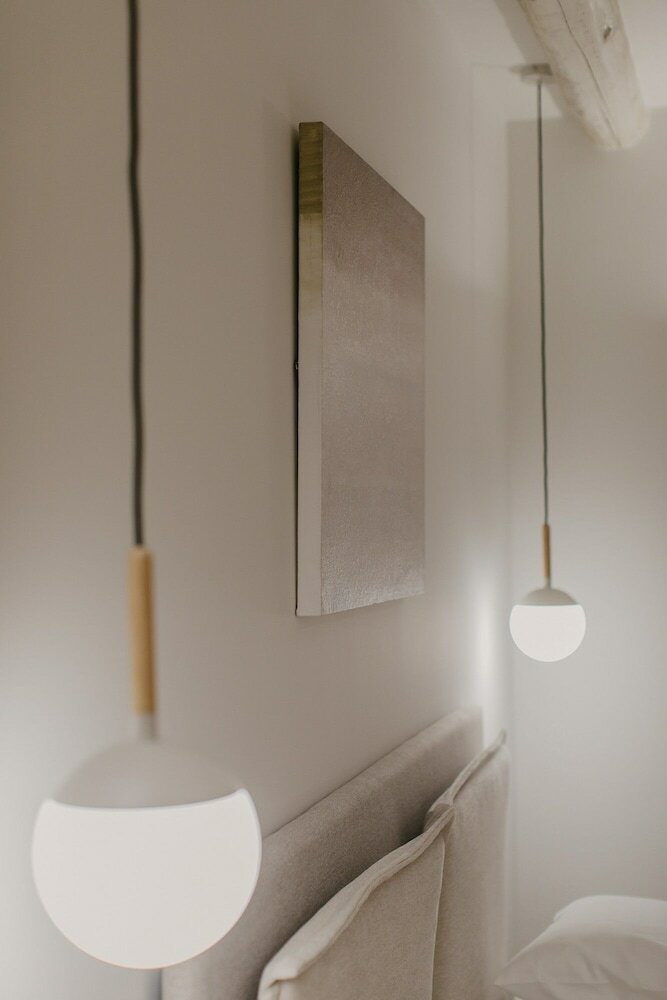 Фото Porto Nativo Split