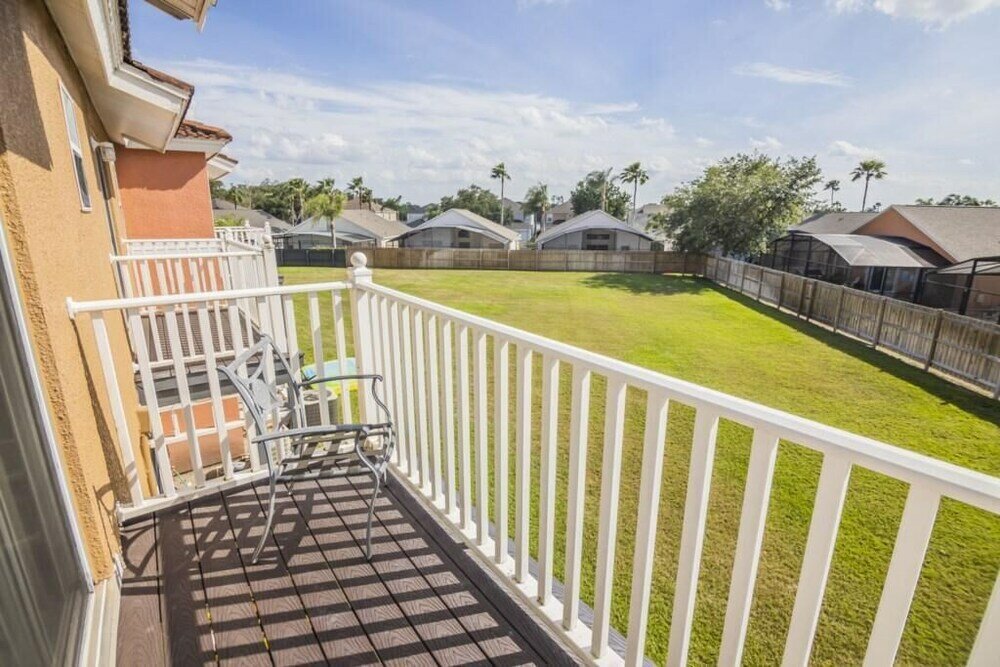 Фото Thomas' Lake Berkley Resort Townhome