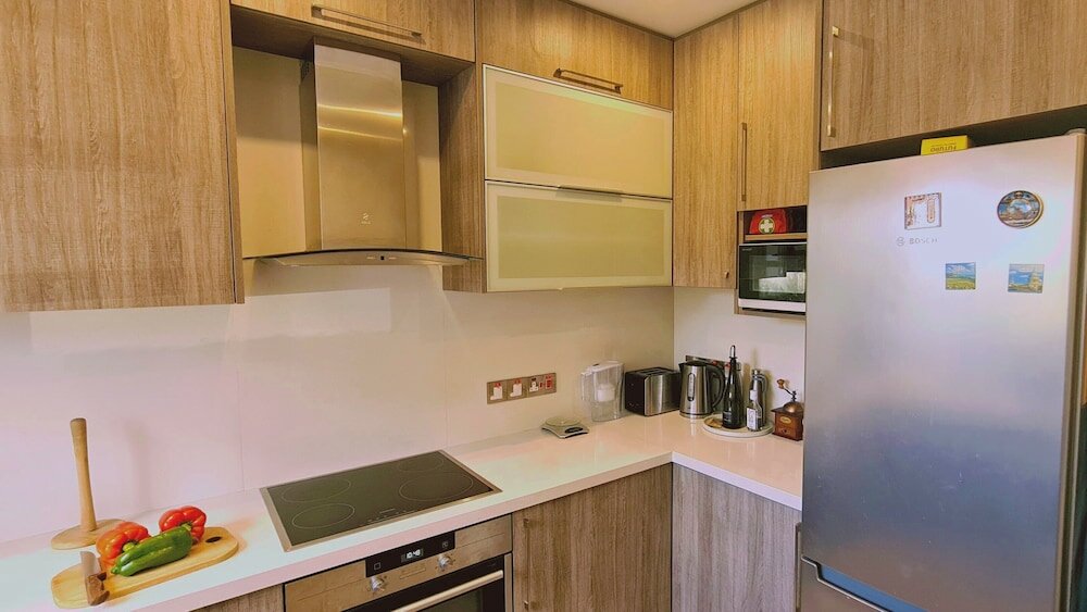 Фото Downtown Retreat by Stay Bnb