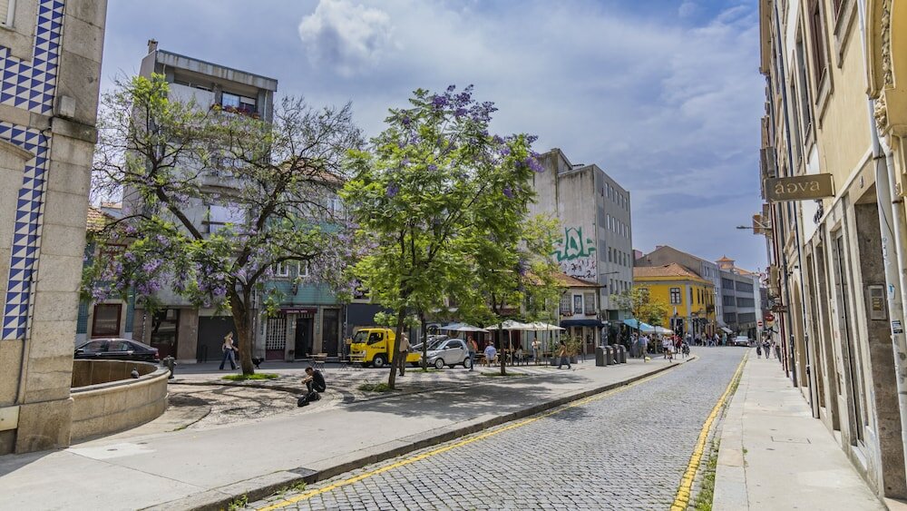 Фото Invictus Hostel