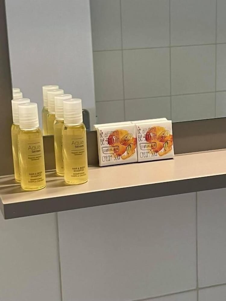 Фото Coralli Beach Hotel