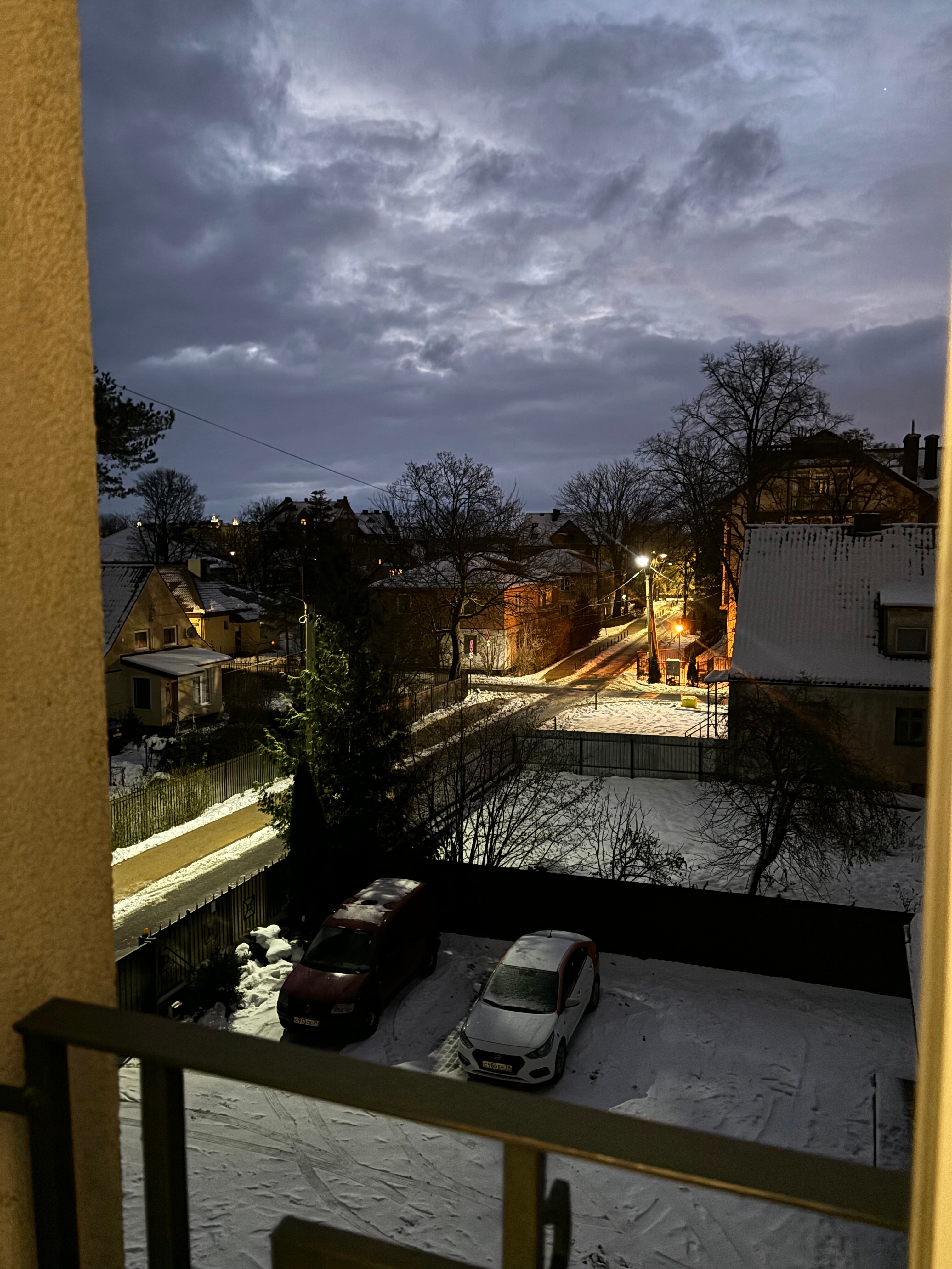 Фото Кристалл