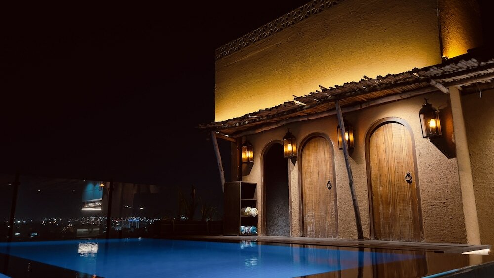 Фото Historia Royal