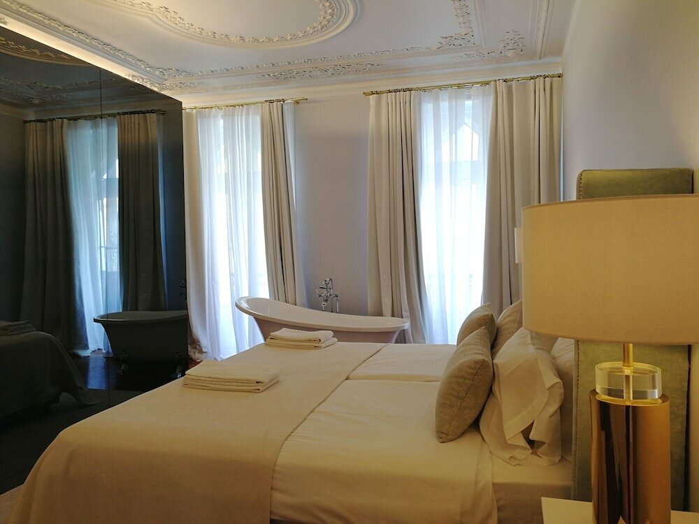 Фото Palácio do Visconde