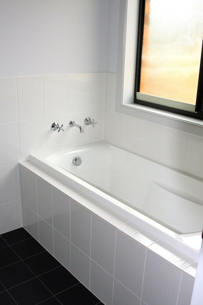 Фото Unique Cottages Gawler