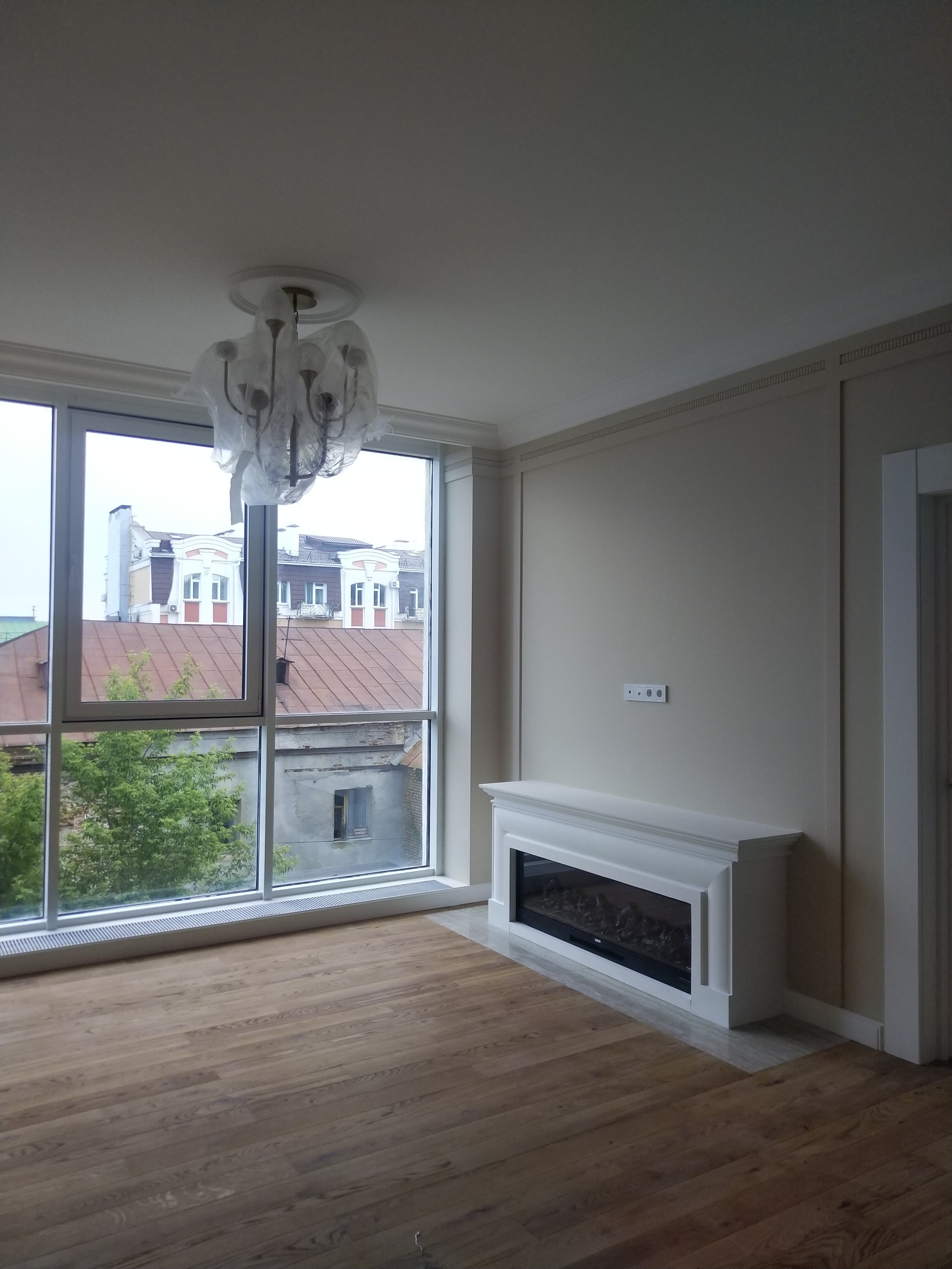 Фото отзыва