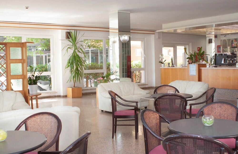 Фото La Torretta Bramante