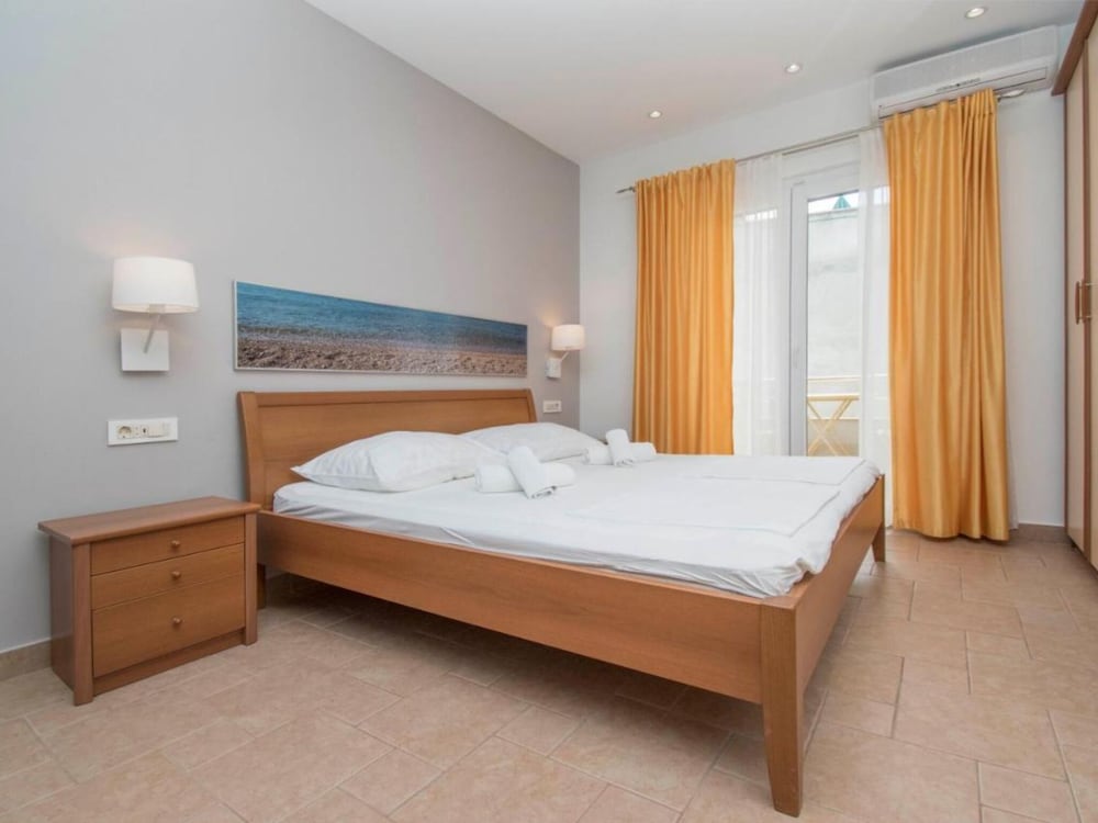 Фото Apartments Antonio