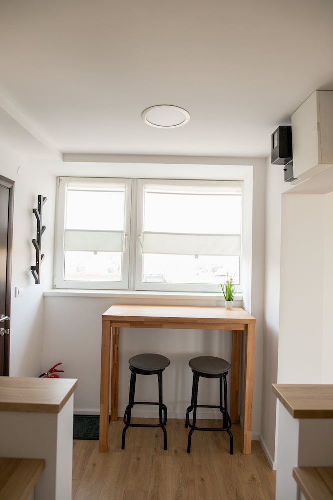 Фото Prime View Apartment Zagreb