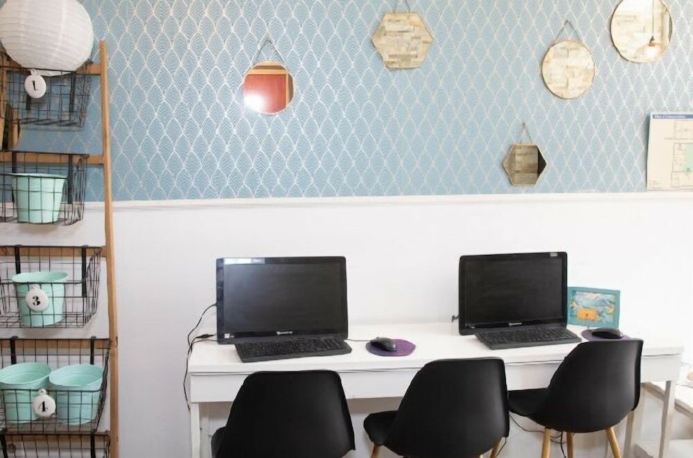 Фото 112700715993