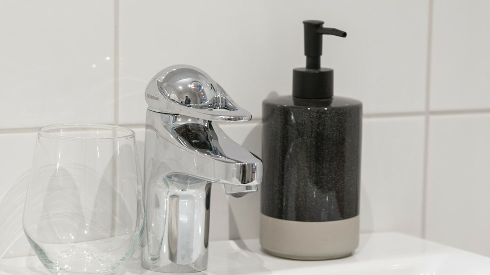 Фото Stockholm Hotel Apartments Arlanda Xpo