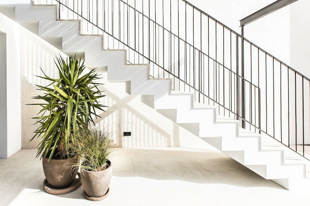 Фото Can Micalet Formentera