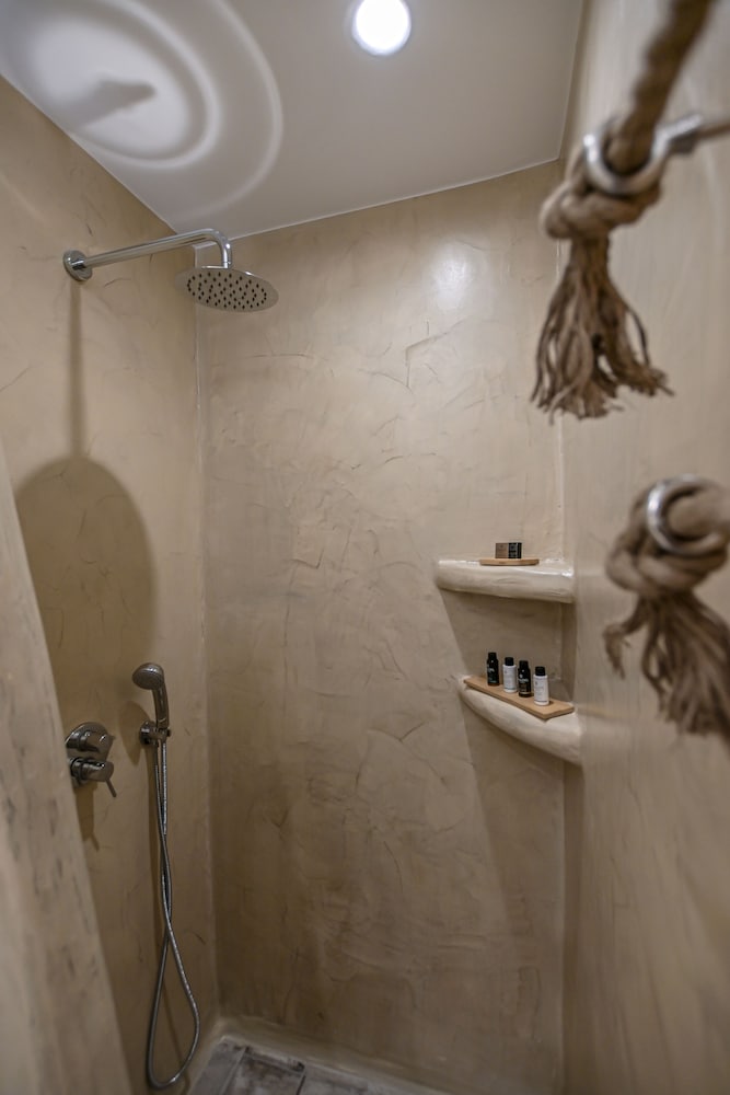 Фото Naxian Horizon