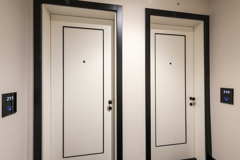 Фото H10 Palazzo Galla