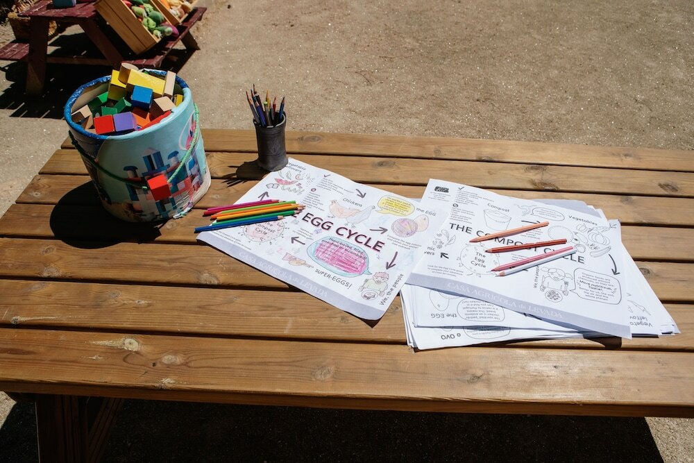 Фото Casa Agrícola da Levada Eco Village