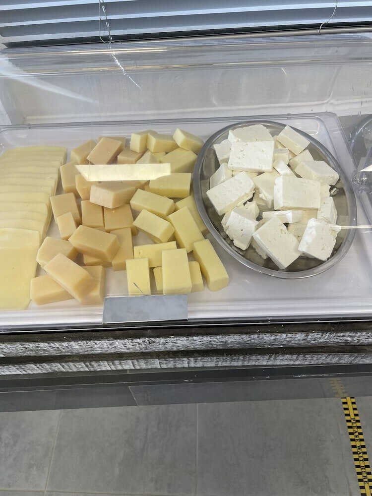 Фото Coralli Beach Hotel