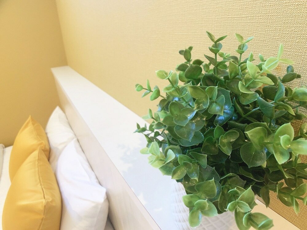 Фото Bar & Hotel Colors Miyajima