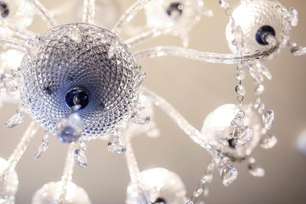 Фото Sleephotels Casino