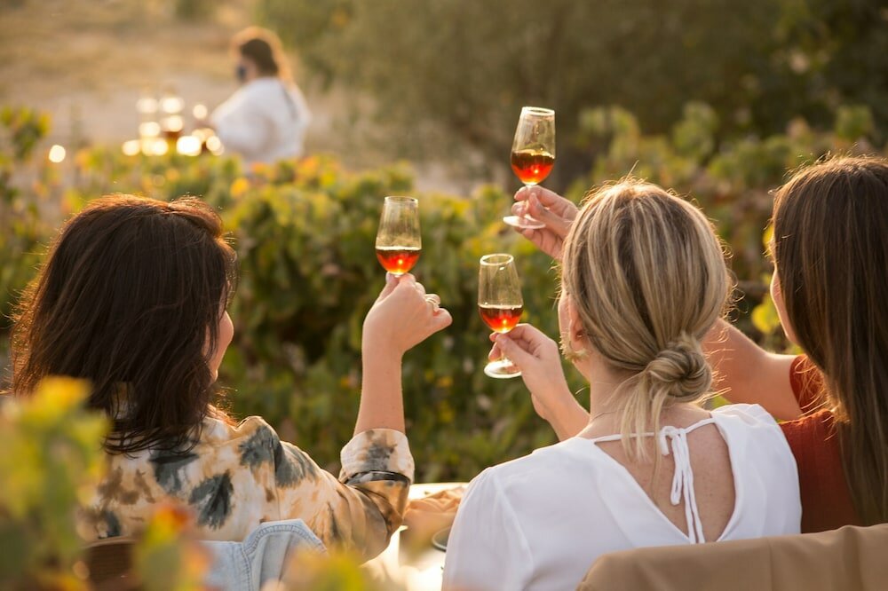 Фото La Gitanilla Alojamiento & Encanto