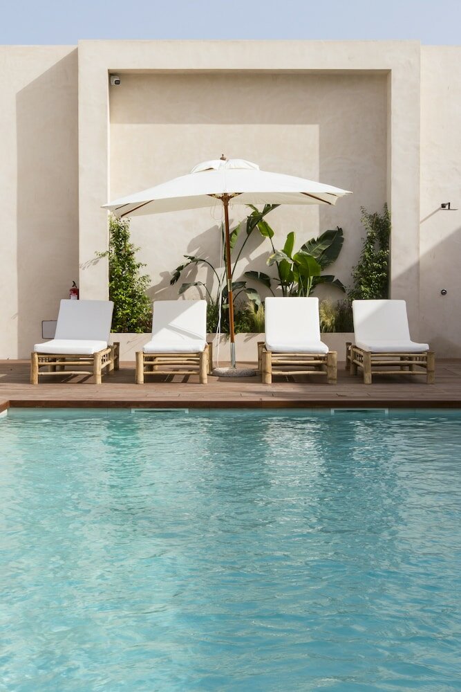 Фото Can Micalet Formentera