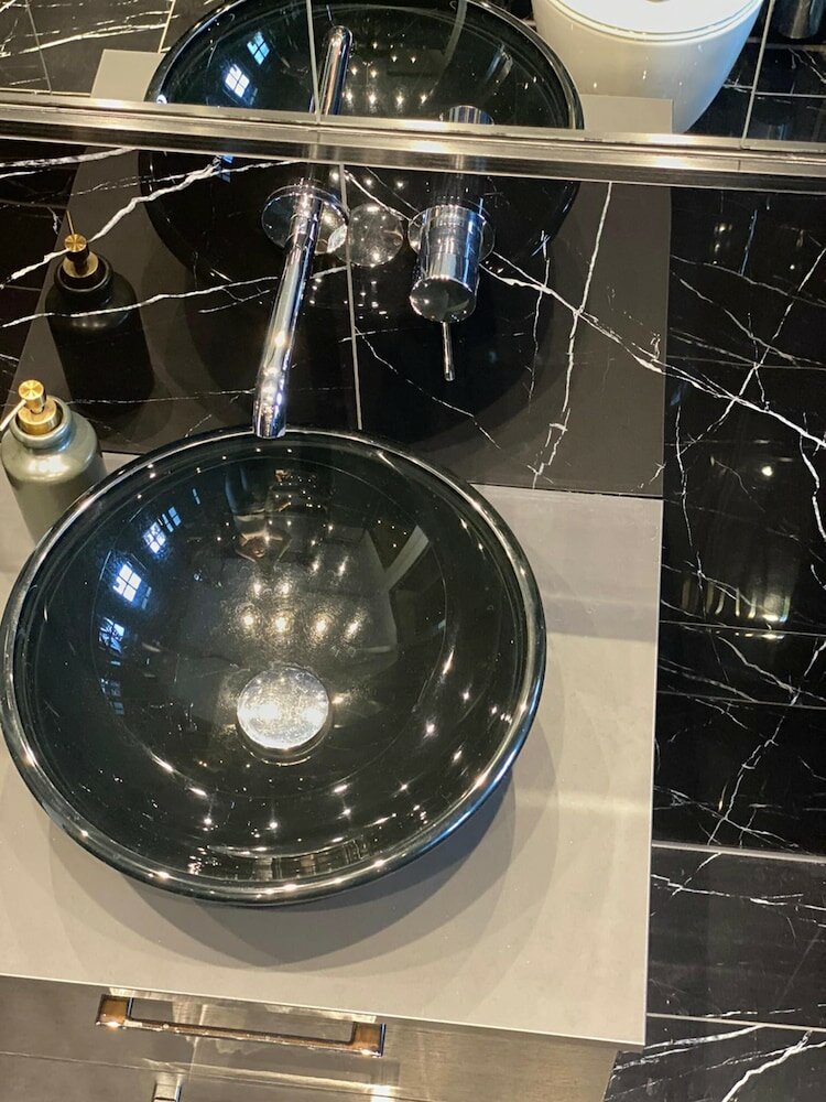 Фото Sleephotels Suite Garde