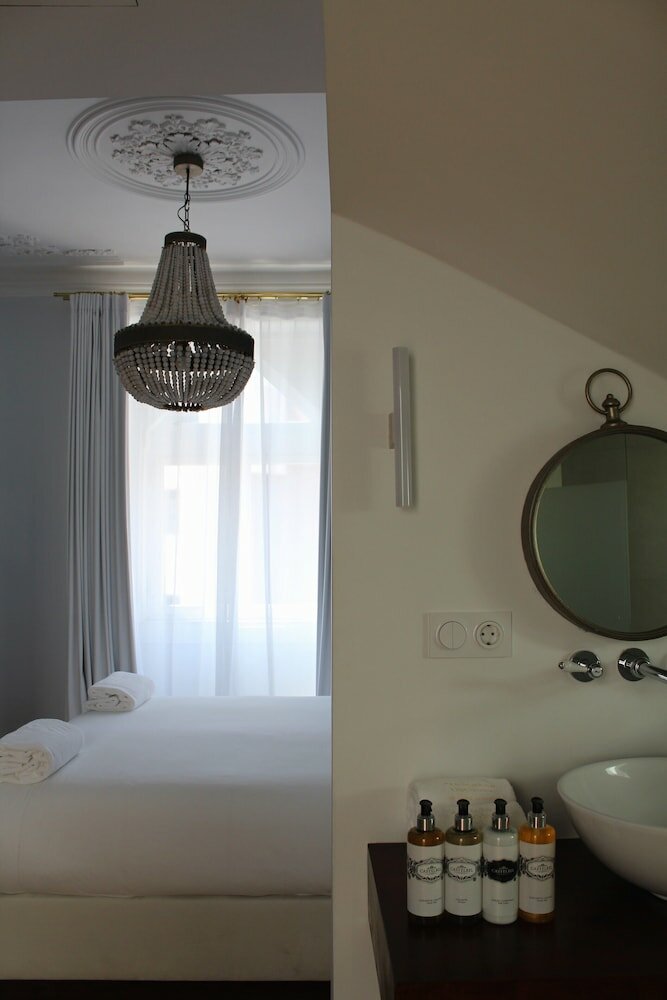 Фото Palácio do Visconde