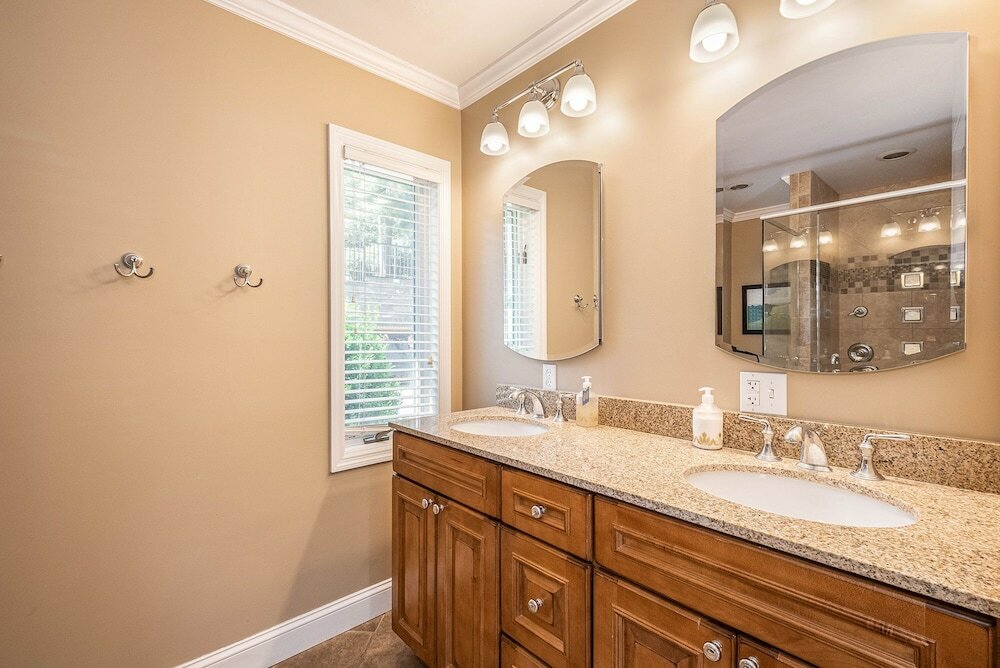 Фото Ski to Shore Chalet