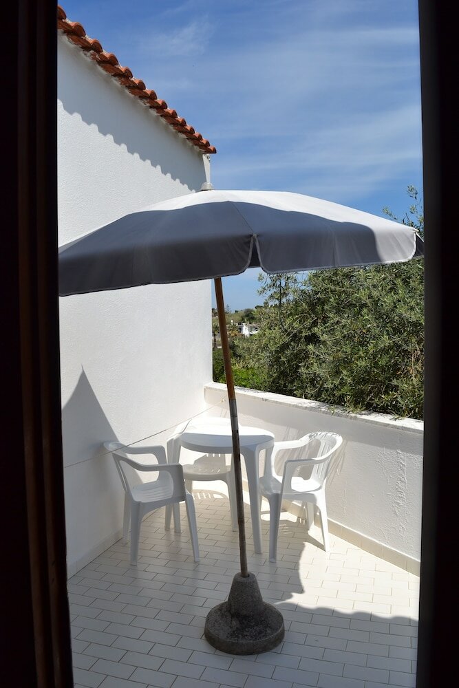 Фото Cocos Park Ischia