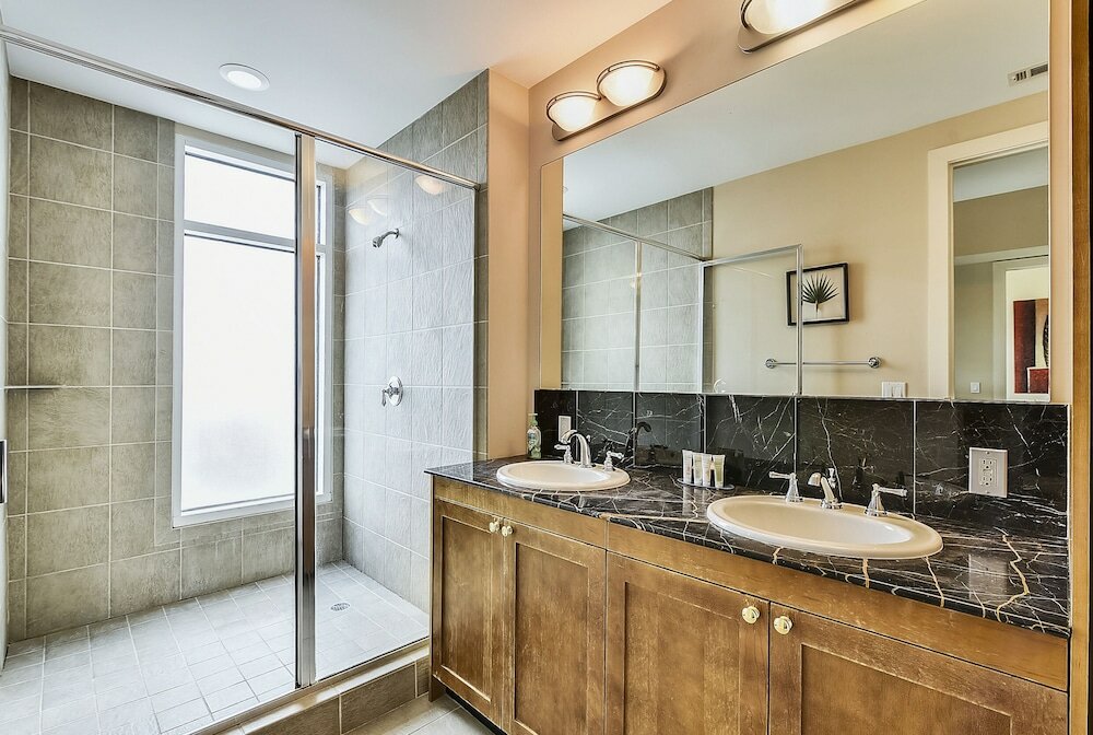 Фото Emerald 707