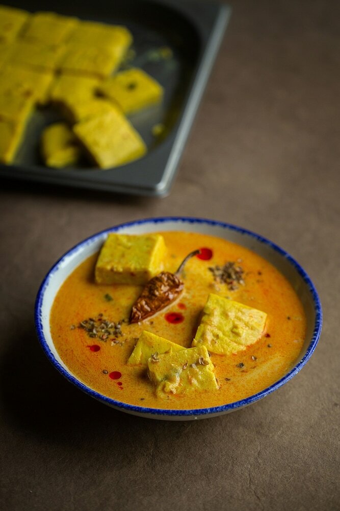 Фото Hyatt Regency Jaipur Mansarovar